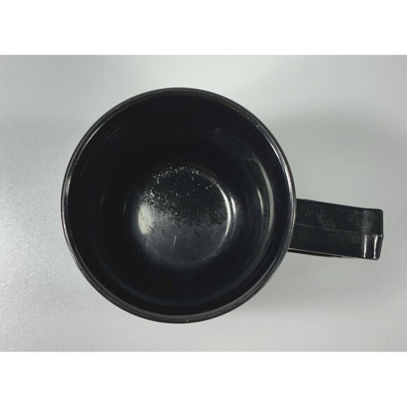 Kings Dominion The Grizzly & White Water Canyon Mug Amusement Park Memorabilia - Picture 8 of 9